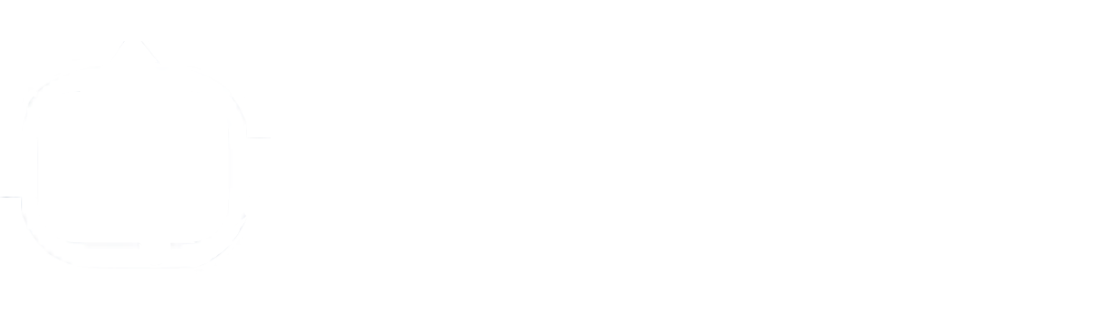 宝鸡办理400电话 - 用AI改变营销